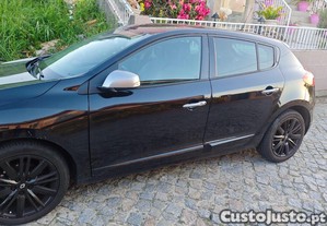 Renault Mgane 1.6 GT Line - 18