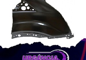 imagem_1