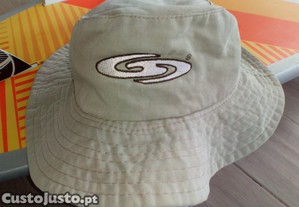 imagem_6
