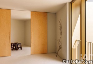 imagem_15