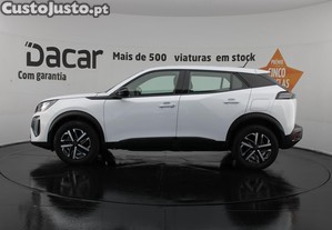 imagem_4