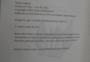 imagem_3