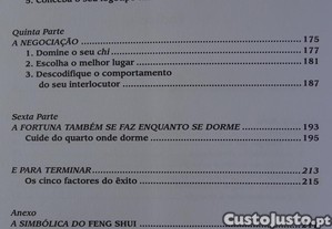 imagem_7