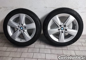 Jantes Originais BMW 17'