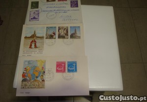 imagem_2
