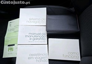 imagem_10