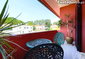 imagem_25