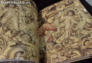 imagem_11