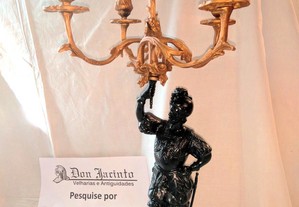 imagem_4