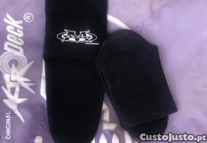 imagem_6