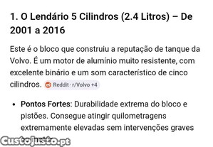 imagem_8