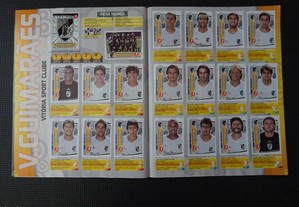 imagem_5