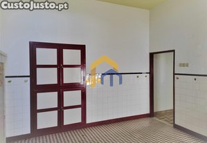 imagem_18