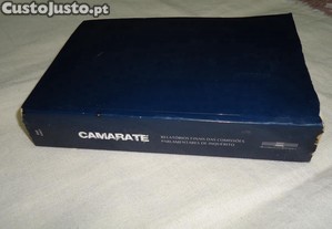 imagem_2