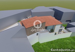 imagem_9