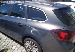 imagem_4