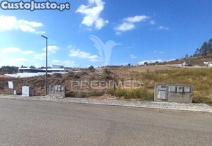 imagem_9