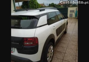 imagem_3