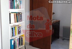 imagem_16