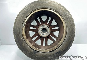 imagem_4