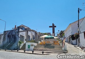 imagem_20