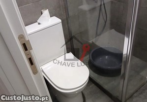 imagem_8