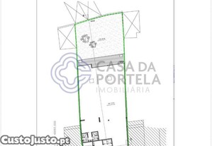 imagem_7