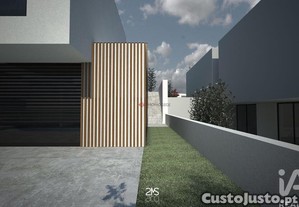 imagem_19