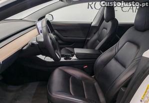 imagem_6