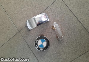 imagem_11
