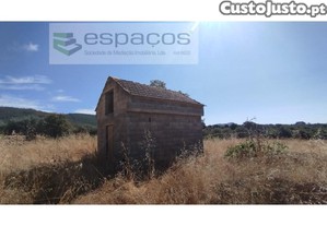 Quintinha Com Construo