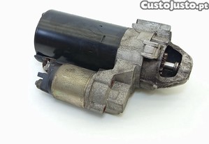 Motor De Arranque Bmw 1 Coup (E82)