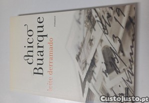 imagem_3