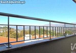 imagem_11