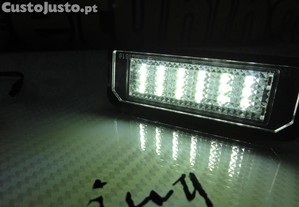 imagem_16