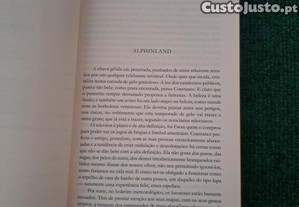 imagem_8