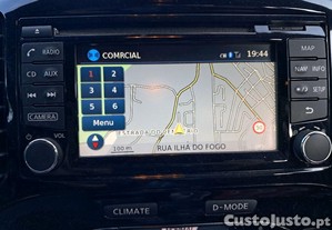 imagem_10