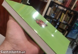 imagem_4