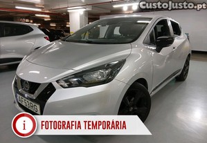 imagem_1