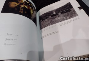 imagem_12