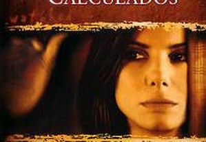 Crimes Calculados (2002) Sandra Bullock IMDB 6.1