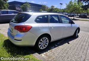 imagem_3