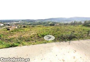 Terreno para construo em Leiria, Pousos, Barreira e Cortes