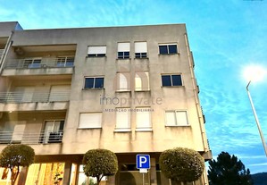 Apartamento T1 em Azurém, Guimarães
