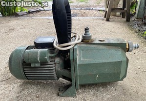 Bomba argua DAD JET 100M