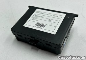 imagem_2