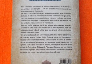 imagem_6