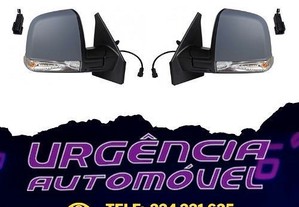 imagem_1