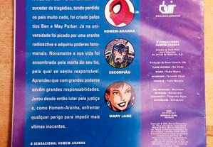 imagem_8