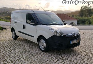 imagem_2